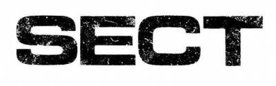 logo Sect (USA-2)